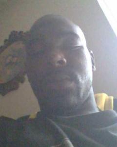 Man, 37. love_it1588