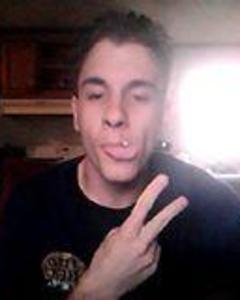 Man, 33. need_love5817