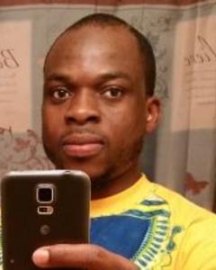 Man, 38. tgif0142