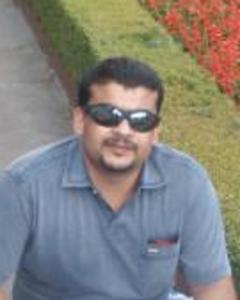 Man, 49. ahowaidy