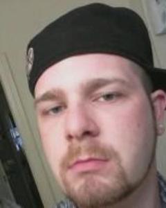 Man, 36. lovetofuck5027