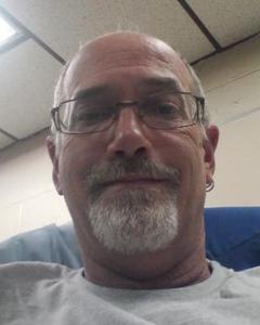 Man, 67. stybur2811