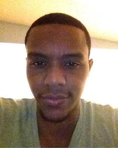 Man, 35. Thatguy243328