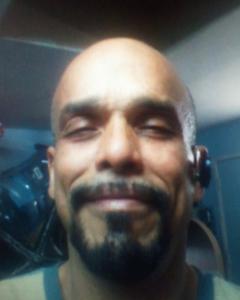 Man, 67. Chupamelasuave