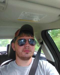 Man, 32. jake938766