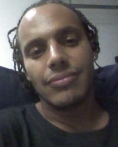 Man, 47. ray8252