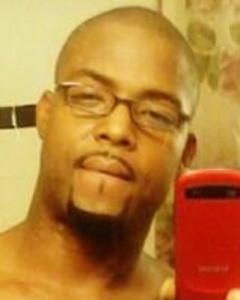 Man, 37. mainman87