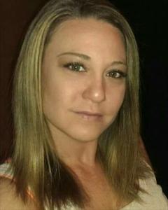 Woman, 44. hornyme894