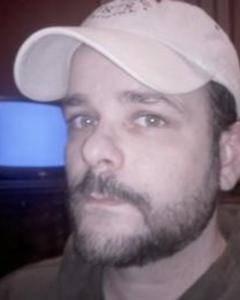 Man, 54. bluesdevil