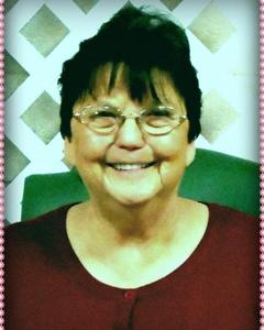 Woman, 74. funperson00