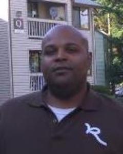 Man, 47. uncleclev