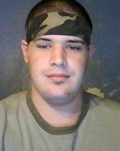 Man, 37. bigjohn3697