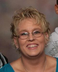 Woman, 54. candygirl42571
