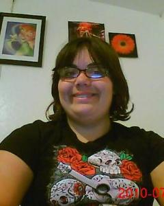 Woman, 34. sexyflower18
