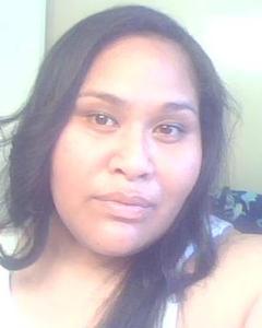 Woman, 43. oNeLoVe795
