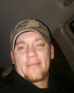 Man, 48. DUSTIN292