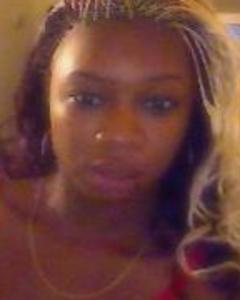 Woman, 38. BEEYOOTIFULLB