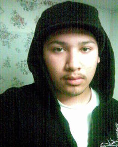Man, 36. lalo218