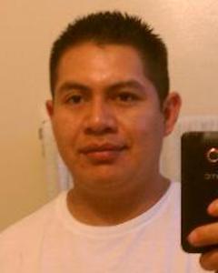 Man, 43. ANDRE756