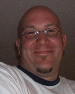 Man, 50. jdizzle409