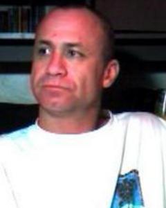 Man, 56. macquack