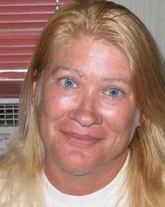 Woman, 57. sweetthing038