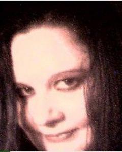 Woman, 51. BlackKatt38
