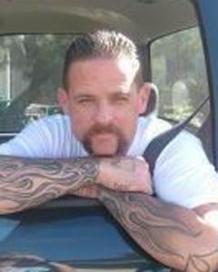 Man, 52. dickfitswe8341