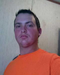 Man, 30. Richie_ric0503