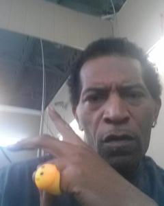 Man, 54. bobean8672
