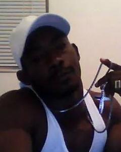 Man, 39. trayday3337