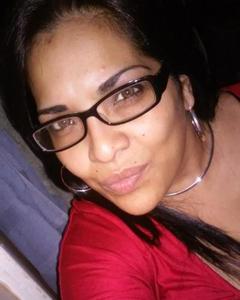 Woman, 50. izzy3740