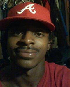 Man, 33. dmoney3137
