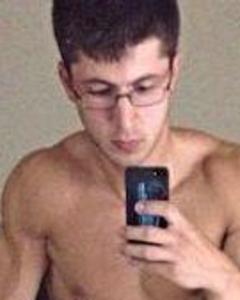 Man, 32. Mikey698374