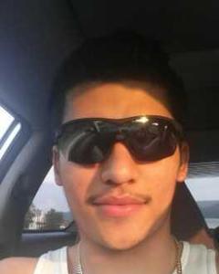 Man, 31. Josecito3753