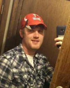 Man, 36. Dustin7401