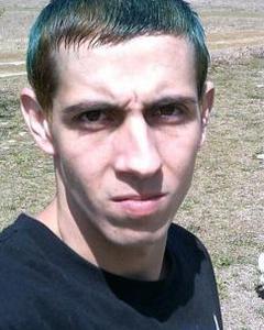 Man, 40. Brandon3283