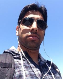 Man, 39. Feelfree1447