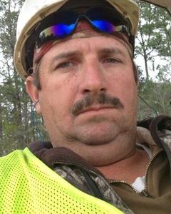 Man, 61. Lumberjack4360