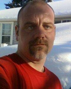 Man, 52. stonecoldcrazy