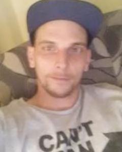 Man, 39. TruBlu3276