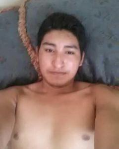 Man, 28. manuel1996