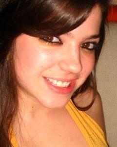 Woman, 41. SIMPLE_HOT8568