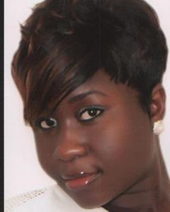 Woman, 40. needrightman67