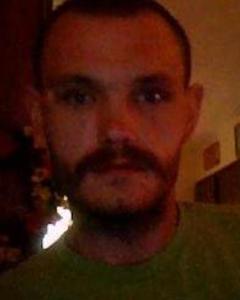 Man, 42. cdw19832462