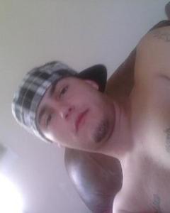 Man, 33. RobertI4864