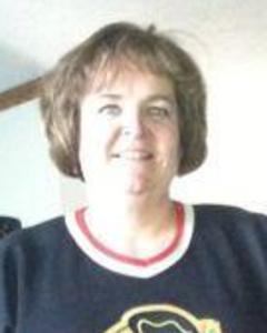 Woman, 59. seelyeight