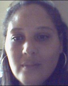 Woman, 44. lawrence6569