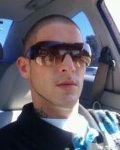 Man, 39. alexxus45