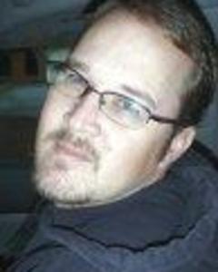 Man, 52. sflorida23